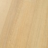 Panele winylowe Premium Floor Ritual Dąb Aksamitny 99514 6mm