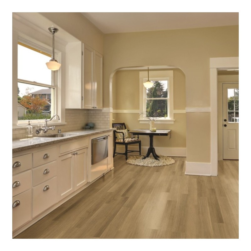 Panele winylowe Premium Floor Ritual Dąb Aksamitny 99514 6mm
