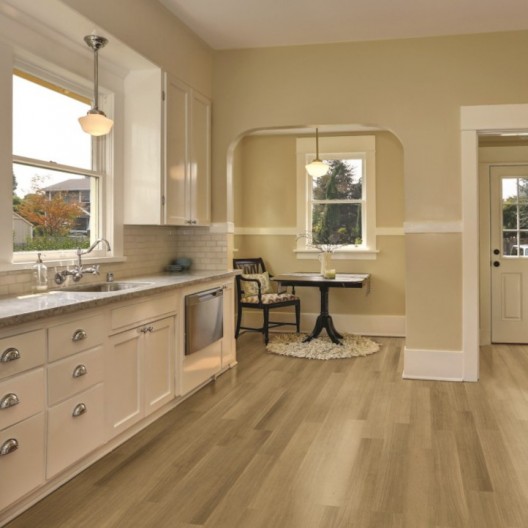 Panele winylowe Premium Floor Ritual Dąb Aksamitny 99514 6mm