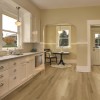 Panele winylowe Premium Floor Ritual Dąb Aksamitny 99514 6mm