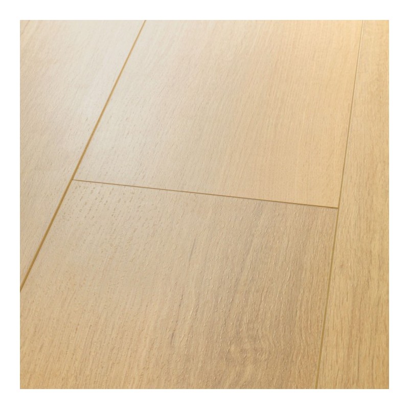 Panele winylowe Premium Floor Ritual Dąb Aksamitny 99514 6mm