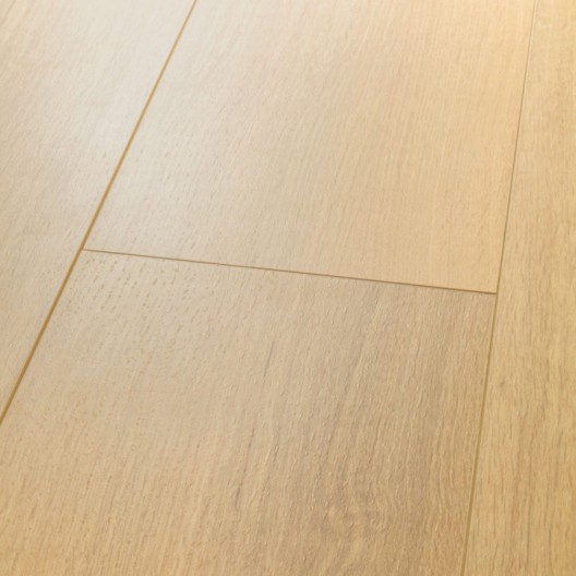 Panele winylowe Premium Floor Ritual Dąb Aksamitny 99514 6mm