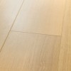 Panele winylowe Premium Floor Ritual Dąb Aksamitny 99514 6mm