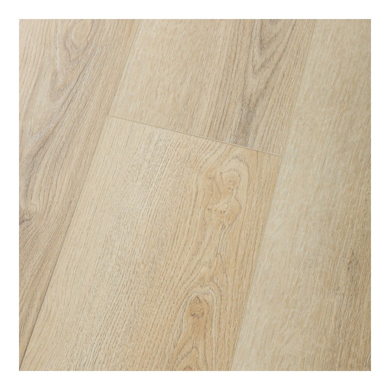 Panele winylowe Premium Floor Ritual Dąb Epicki 99234 6mm