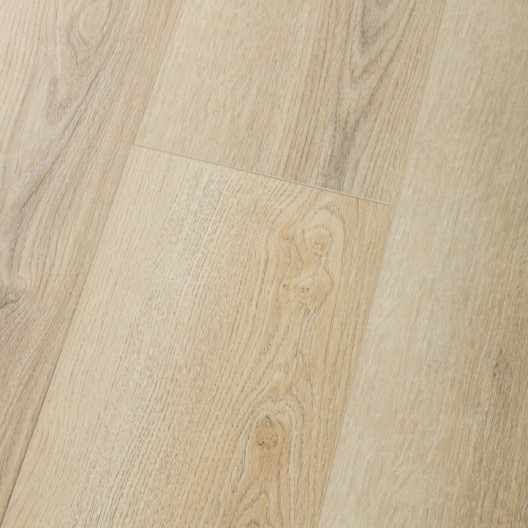 Panele winylowe Premium Floor Ritual Dąb Epicki 99234 6mm