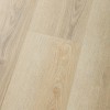 Panele winylowe Premium Floor Ritual Dąb Epicki 99234 6mm