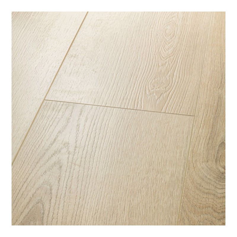 Panele winylowe Premium Floor Ritual Dąb Epicki 99234 6mm