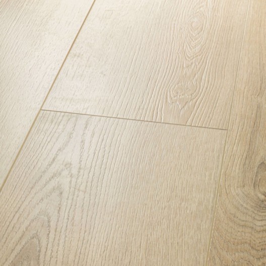 Panele winylowe Premium Floor Ritual Dąb Epicki 99234 6mm