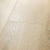 Panele winylowe Premium Floor Ritual Dąb Epicki 99234 6mm