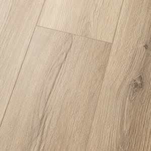 Panele winylowe Premium Floor Ritual Dąb Infinity 99393 6mm