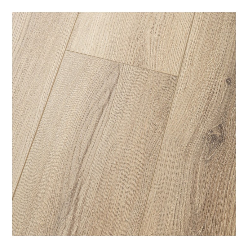 Panele winylowe Premium Floor Ritual Dąb Infinity 99393 6mm