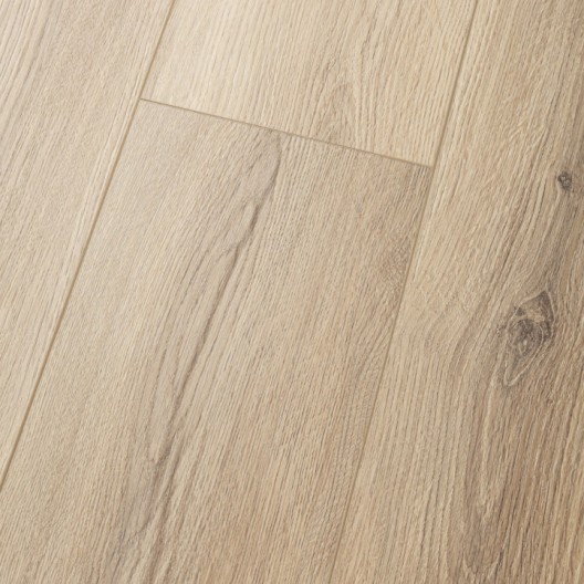 Panele winylowe Premium Floor Ritual Dąb Infinity 99393 6mm