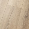 Panele winylowe Premium Floor Ritual Dąb Infinity 99393 6mm
