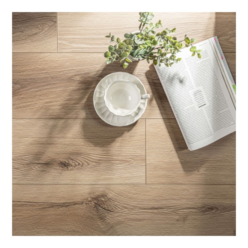 Panele winylowe Premium Floor Ritual Dąb Infinity 99393 6mm