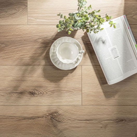 Panele winylowe Premium Floor Ritual Dąb Infinity 99393 6mm