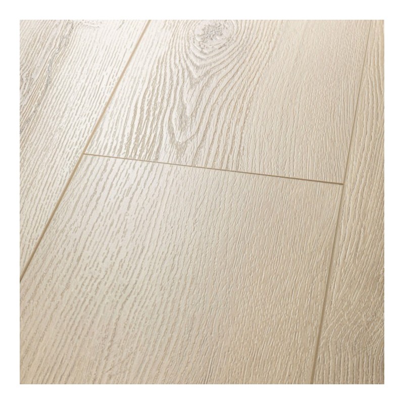Panele winylowe Premium Floor Ritual Dąb Infinity 99393 6mm