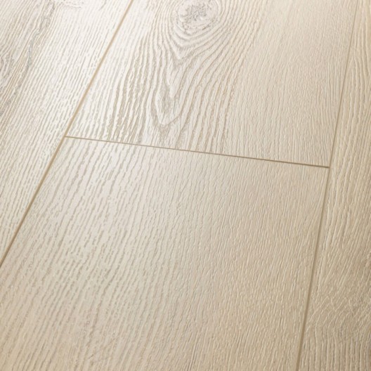 Panele winylowe Premium Floor Ritual Dąb Infinity 99393 6mm