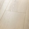 Panele winylowe Premium Floor Ritual Dąb Infinity 99393 6mm