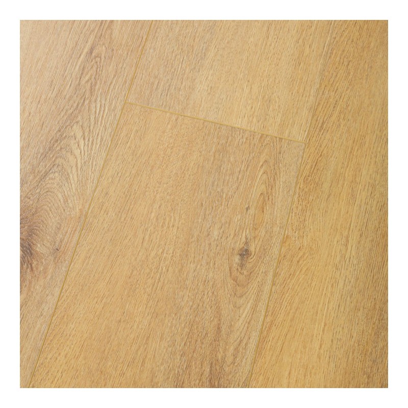 Panele winylowe Premium Floor Ritual Dąb Karmelowy 99724 6mm