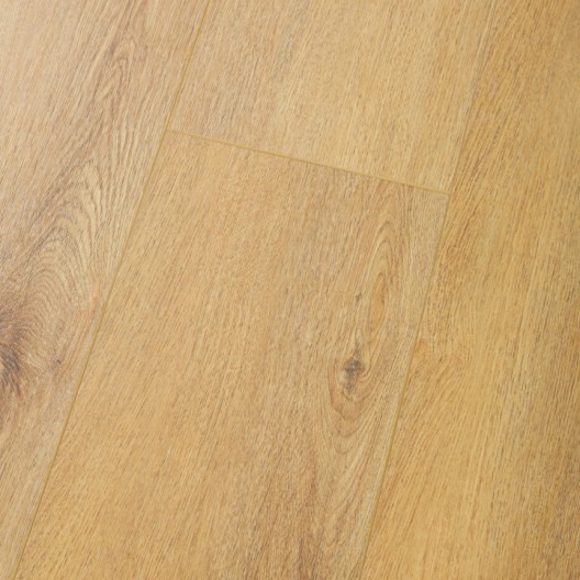 Panele winylowe Premium Floor Ritual Dąb Karmelowy 99724 6mm