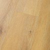 Panele winylowe Premium Floor Ritual Dąb Karmelowy 99724 6mm
