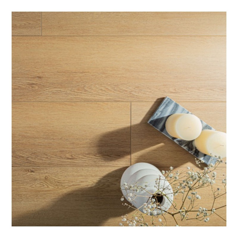 Panele winylowe Premium Floor Ritual Dąb Karmelowy 99724 6mm
