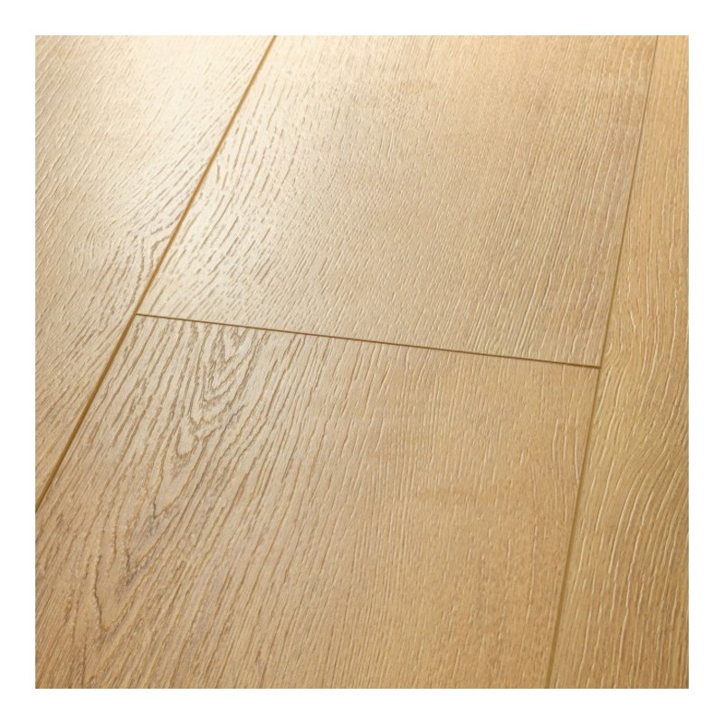 Panele winylowe Premium Floor Ritual Dąb Karmelowy 99724 6mm