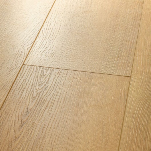 Panele winylowe Premium Floor Ritual Dąb Karmelowy 99724 6mm