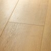 Panele winylowe Premium Floor Ritual Dąb Karmelowy 99724 6mm
