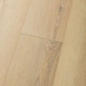Panele winylowe Premium Floor Ritual Dąb Kaszmirowy 99137 6mm
