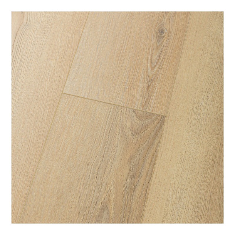 Panele winylowe Premium Floor Ritual Dąb Kaszmirowy 99137 6mm