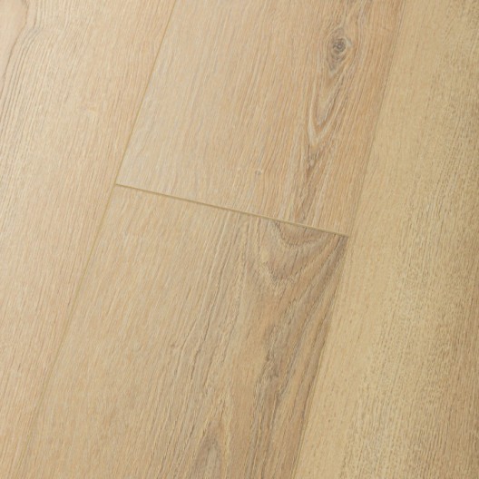 Panele winylowe Premium Floor Ritual Dąb Kaszmirowy 99137 6mm