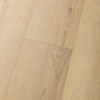 Panele winylowe Premium Floor Ritual Dąb Kaszmirowy 99137 6mm