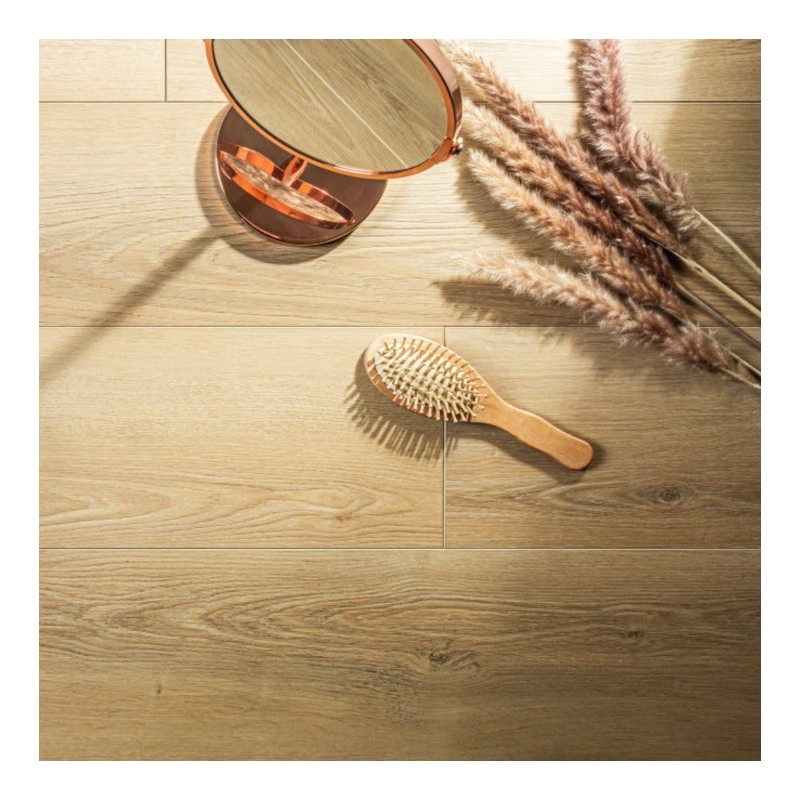 Panele winylowe Premium Floor Ritual Dąb Kaszmirowy 99137 6mm