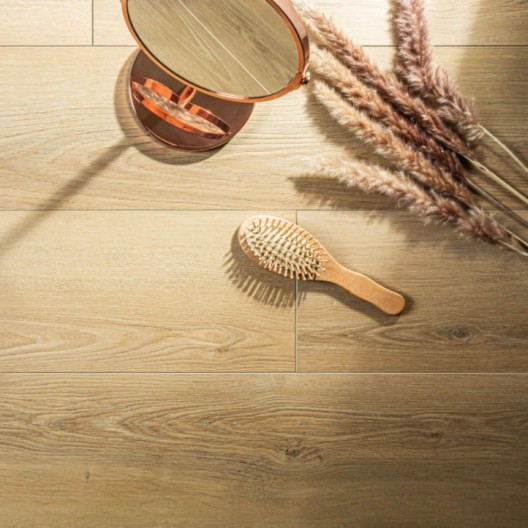 Panele winylowe Premium Floor Ritual Dąb Kaszmirowy 99137 6mm