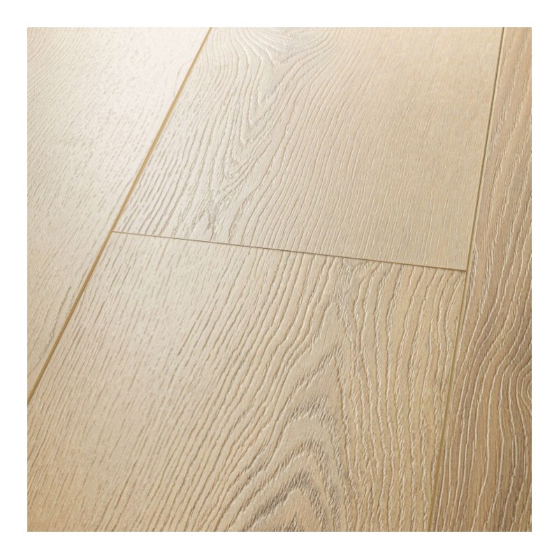 Panele winylowe Premium Floor Ritual Dąb Kaszmirowy 99137 6mm