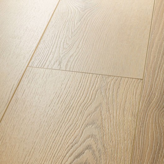 Panele winylowe Premium Floor Ritual Dąb Kaszmirowy 99137 6mm