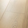 Panele winylowe Premium Floor Ritual Dąb Kaszmirowy 99137 6mm