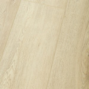 Panele winylowe Premium Floor Ritual Dąb Perłowy 99720 6mm