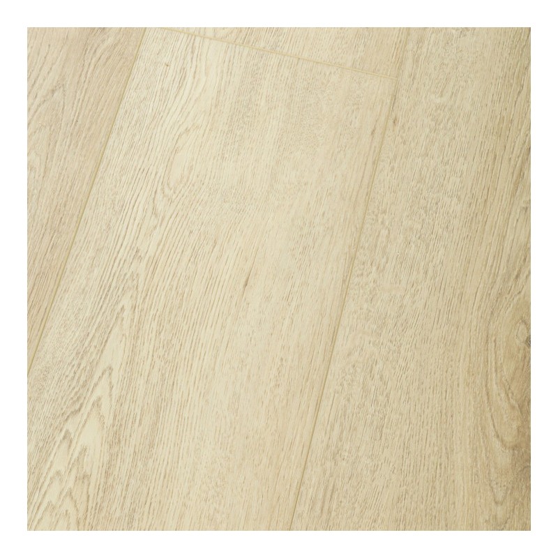 Panele winylowe Premium Floor Ritual Dąb Perłowy 99720 6mm