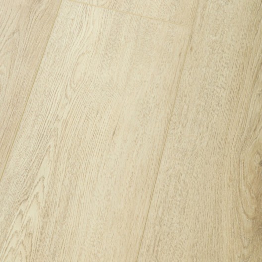 Panele winylowe Premium Floor Ritual Dąb Perłowy 99720 6mm
