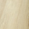 Panele winylowe Premium Floor Ritual Dąb Perłowy 99720 6mm