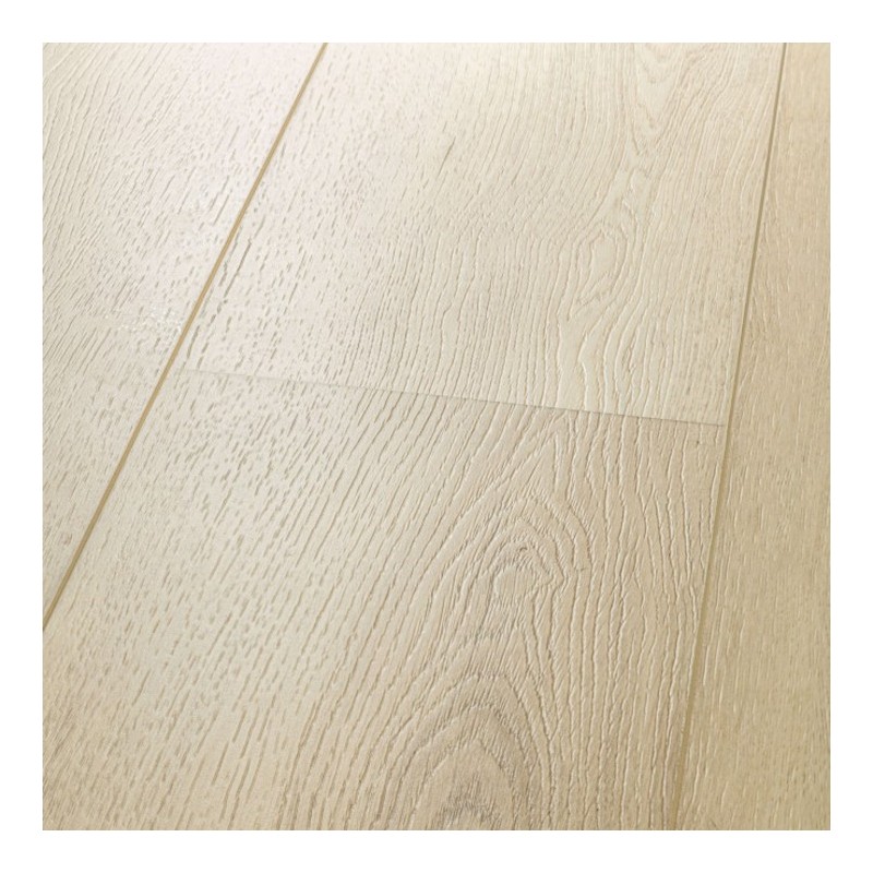 Panele winylowe Premium Floor Ritual Dąb Perłowy 99720 6mm