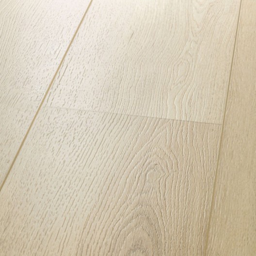 Panele winylowe Premium Floor Ritual Dąb Perłowy 99720 6mm