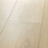 Panele winylowe Premium Floor Ritual Dąb Perłowy 99720 6mm
