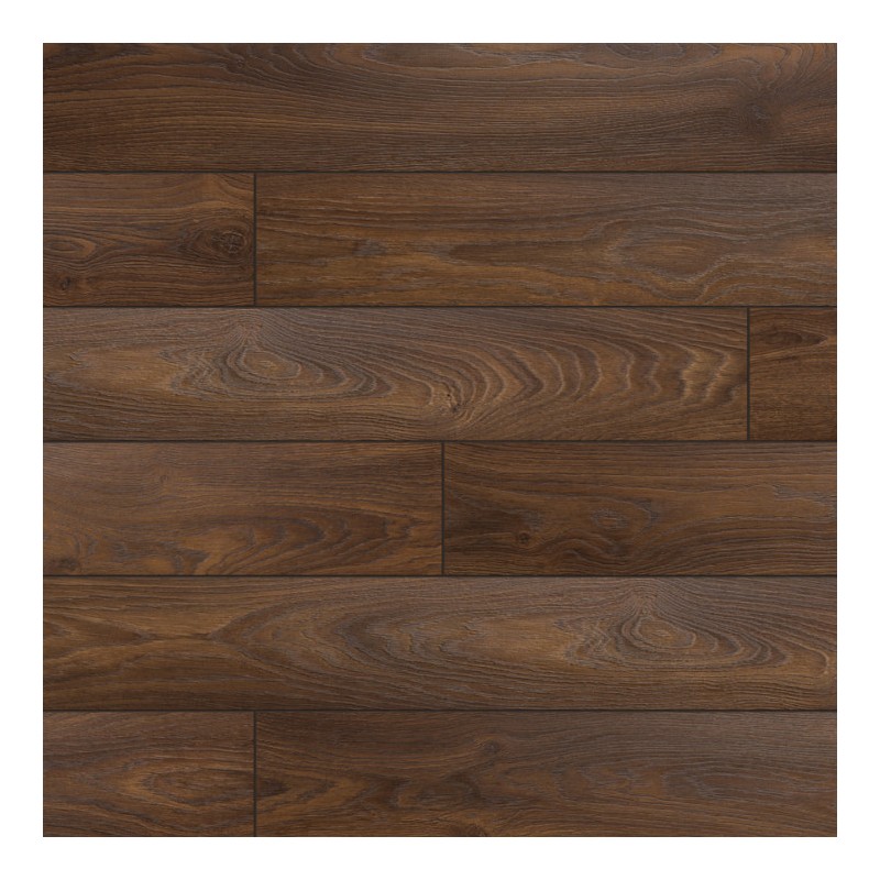 Panele podłogowe Classen Impressive 4V Dąb Alicante 56580 AC5 10mm