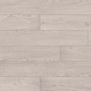 Panele podłogowe Classen Impressive 4V Dąb Bassano 56582 AC5 10mm