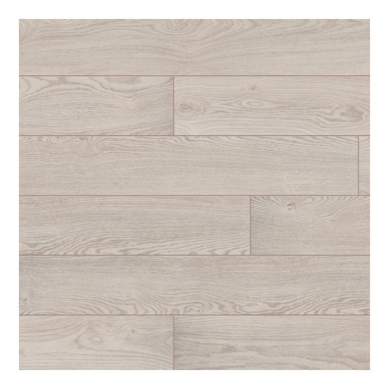 Panele podłogowe Classen Impressive 4V Dąb Bassano 56582 AC5 10mm