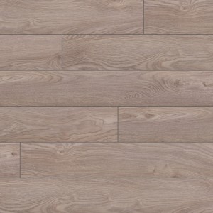 Panele podłogowe Classen Impressive 4V Dąb Grenada 56584 AC5 10mm