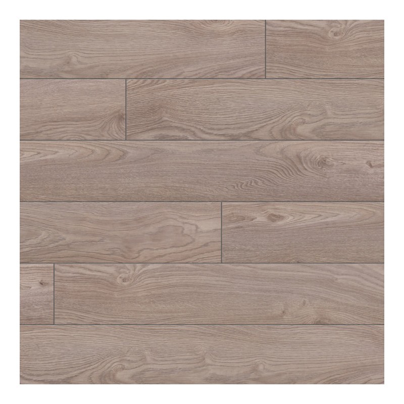 Panele podłogowe Classen Impressive 4V Dąb Grenada 56584 AC5 10mm